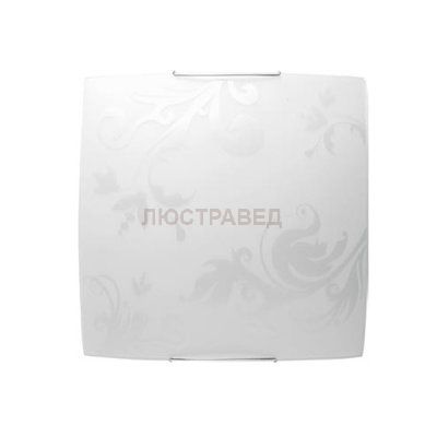 Настенно-потолочный светильник Nowodvorski 3727 IVY