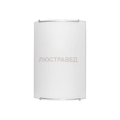 Настенно-потолочный светильник Nowodvorski 1129 CLASSIC