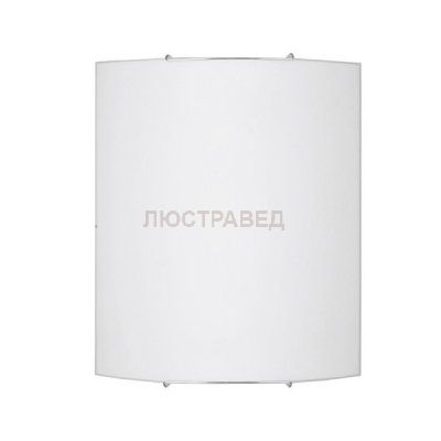 Настенно-потолочный светильник Nowodvorski 1134 CLASSIC