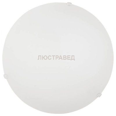 Настенно-потолочный светильник Nowodvorski 3908 CLASSIC