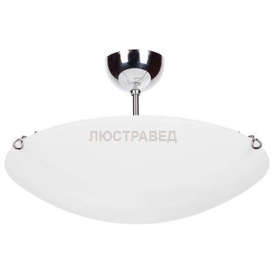 Потолочный светильник Nowodvorski 3911 CLASSIC