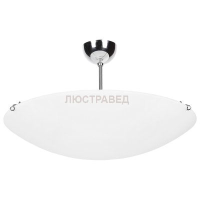 Настенно-потолочный светильник Nowodvorski 5426 MASIMO