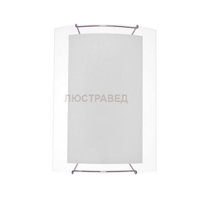 Настенно-потолочный светильник Nowodvorski 1139 LUX