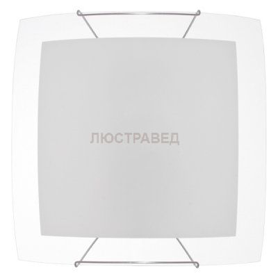 Настенно-потолочный светильник Nowodvorski 1143 LUX