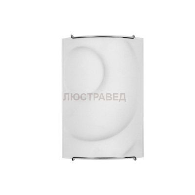 Настенно-потолочный светильник Nowodvorski 1436 KAMELEON