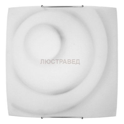 Настенно-потолочный светильник Nowodvorski 1439 KAMELEON