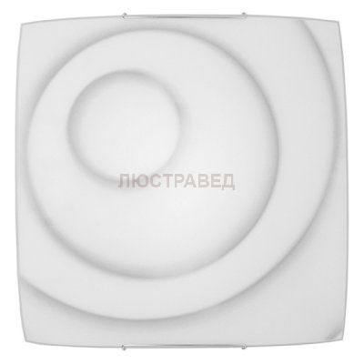 Настенно-потолочный светильник Nowodvorski 1440 KAMELEON