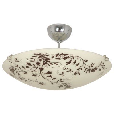 Потолочный светильник Nowodvorski 2736 LAURA