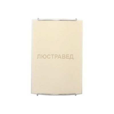 Настенно-потолочный светильник Nowodvorski 1473 KREMONA