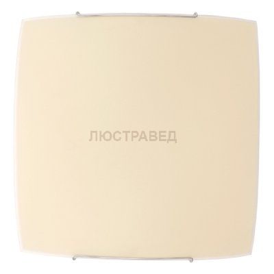 Настенно-потолочный светильник Nowodvorski 1478 KREMONA