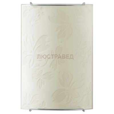 Настенно-потолочный светильник Nowodvorski 2745 WINO