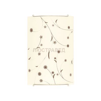 Настенно-потолочный светильник Nowodvorski 2280 CONTRASTAMPO