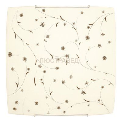 Настенно-потолочный светильник Nowodvorski 2283 CONTRASTAMPO