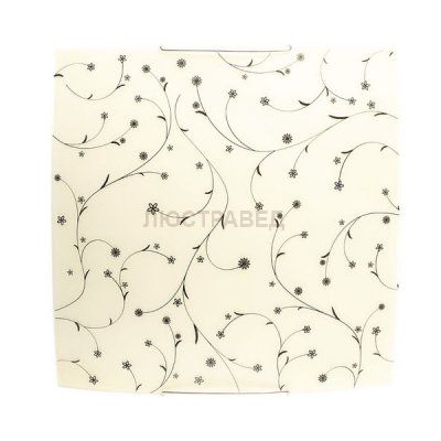 Настенно-потолочный светильник Nowodvorski 3571 CONTRASTAMPO