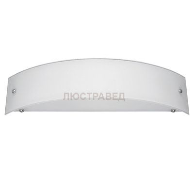 Настенный светильник Nowodvorski 2468 VELVET