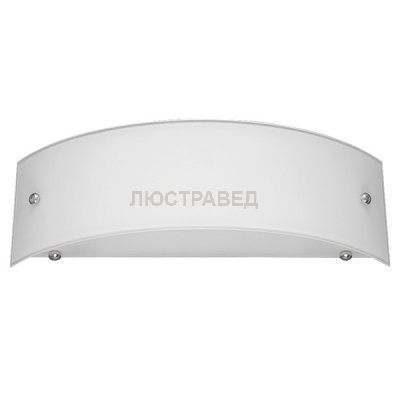 Настенный светильник Nowodvorski 2469 VELVET