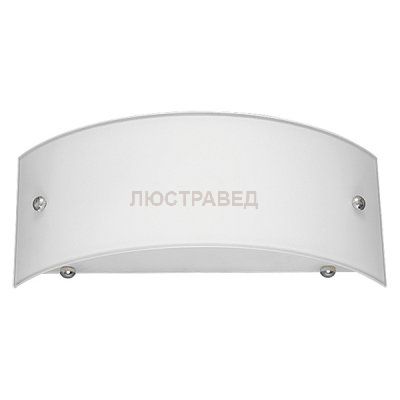 Настенный светильник Nowodvorski 2470 VELVET
