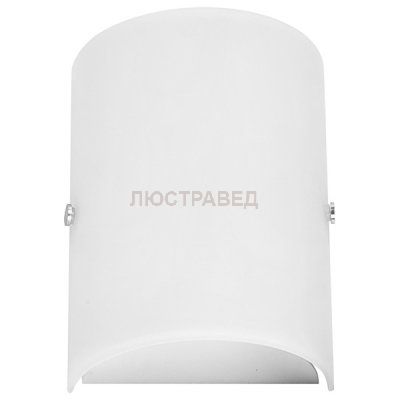 Настенный светильник Nowodvorski 5246 PURE slim