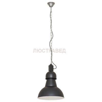 Подвесной светильник Nowodvorski 5067 HIGH-BAY