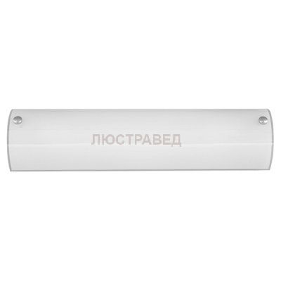 Настенный светильник Nowodvorski 1160 CANALINA LUX