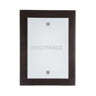 Настенно-потолочный светильник Nowodvorski 3413 KYOTO