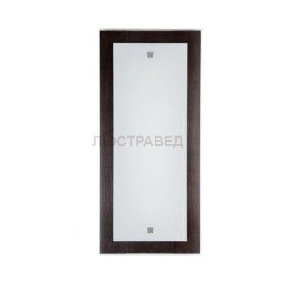 Настенно-потолочный светильник Nowodvorski 3414 KYOTO