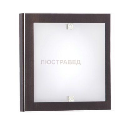 Настенно-потолочный светильник Nowodvorski 3765 KYOTO