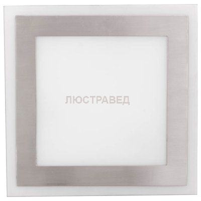 Настенно-потолочный светильник Nowodvorski 4092 NAGOYA