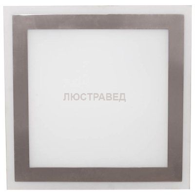 Настенно-потолочный светильник Nowodvorski 4093 NAGOYA