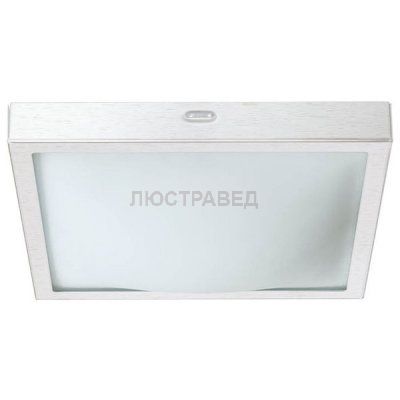 Настенно-потолочный светильник Nowodvorski 4302 KENDO