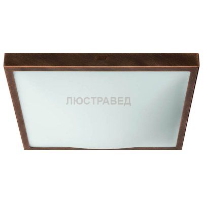 Настенно-потолочный светильник Nowodvorski 4305 KENDO