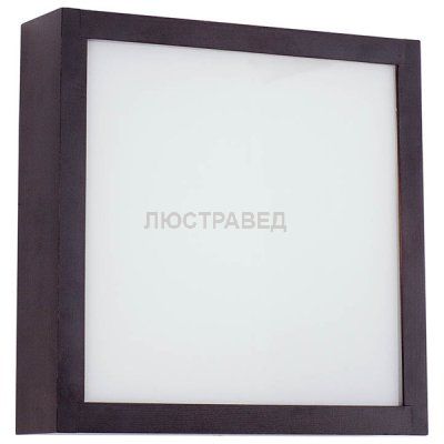 Настенно-потолочный светильник Nowodvorski 4290 NAGANO