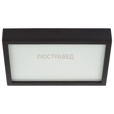 Настенно-потолочный светильник Nowodvorski 6305 NAGANO LONG