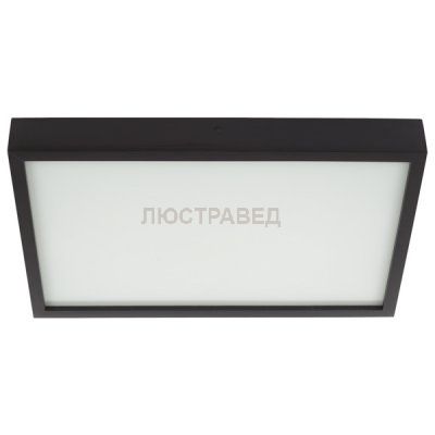 Настенно-потолочный светильник Nowodvorski 6306 NAGANO LONG