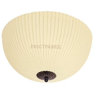 Люстра потолочная Nowodvorski 4137 BARON