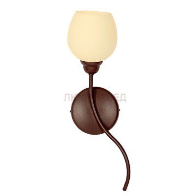 Настенный светильник Nowodvorski 1845 MIKI