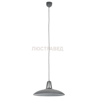 Люстра Nowodvorski 6448 DHELI