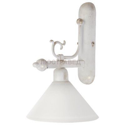 Настенный светильник Nowodvorski 3485 CORA