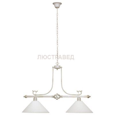 Люстра Nowodvorski 3486 CORA