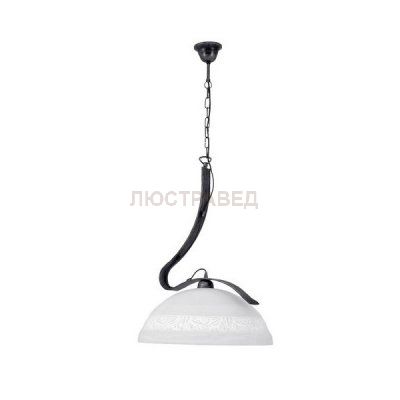 Люстра Nowodvorski 401 LIRA