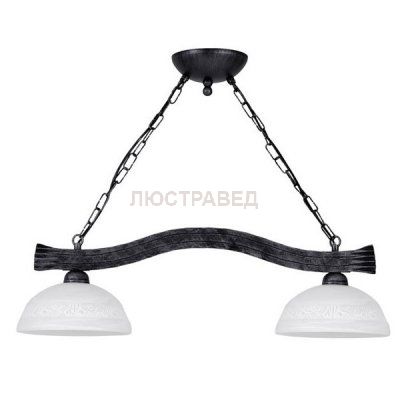 Люстра Nowodvorski 402 LIRA