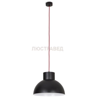 Подвес Nowodvorski 6507 WORKS