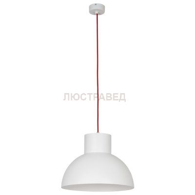 Подвес Nowodvorski 6508 WORKS