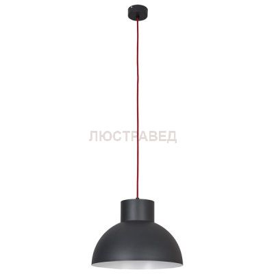 Люстра Nowodvorski 6511 WORKS