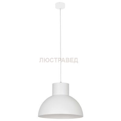 Подвес Nowodvorski 6612 WORKS