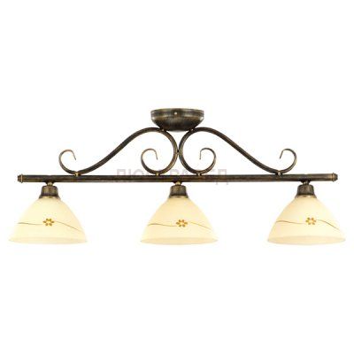 Люстра потолочная Nowodvorski 697 JULIA