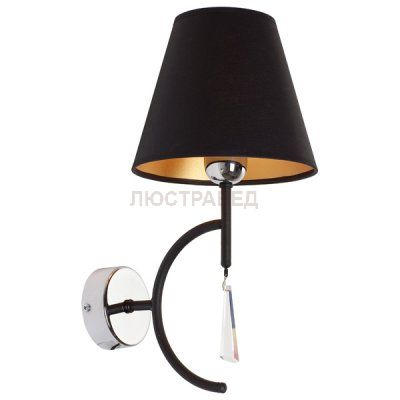 Настенный светильник Nowodvorski 4501 ELLICE