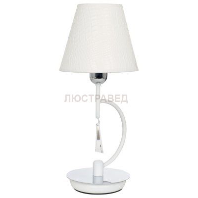Настольная лампа Nowodvorski 4506 ELLICE