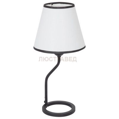 Настольная лампа Nowodvorski 6642 CECILE