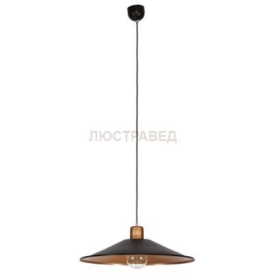 Подвес Nowodvorski 6444 GARRET